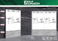 Gạch 30x60 DIC 3725 3725V 3726 3727