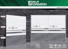 Gạch 30x60 DIC 3735 3736 3737