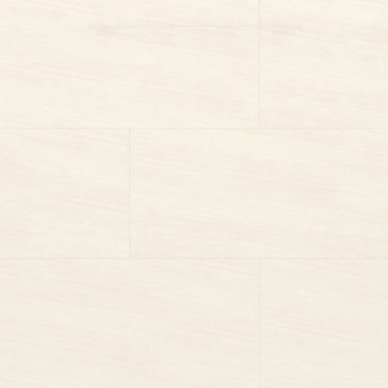Gạch 30x60 Đồng Tâm 3060CLOUD009