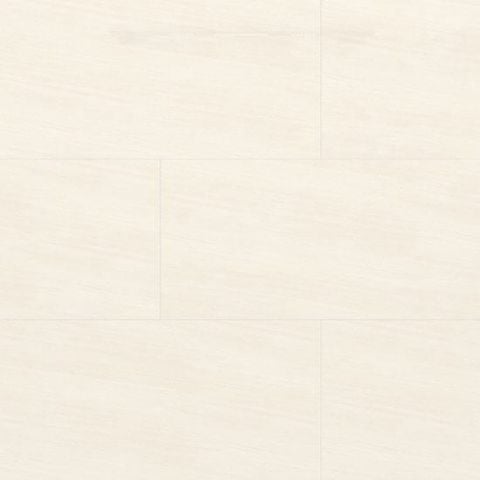 Gạch 30x60 Đồng Tâm 3060CLOUD009