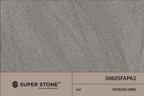 Gạch 30x60 Nhập Khẩu Malaysia 3060SFAPA2