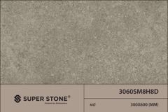 Gạch 30x60 Nhập Khẩu Ấn Độ 3060SM8H8D