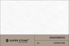 Gạch 30x60 Nhập Khẩu Ấn Độ 3060SM8S5D