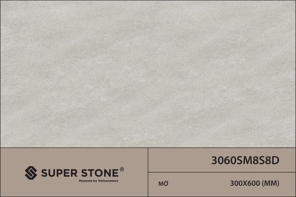 Gạch 30x60 Nhập Khẩu Malaysia 3060SM8S8D