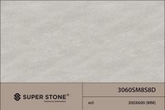 Gạch 30x60 Nhập Khẩu Malaysia 3060SM8S8D