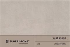 Gạch 30x60 Nhập Khẩu Ấn Độ 36SR5020B