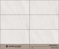 Gạch 30x60 Nhập Khẩu Malaysia 3060SFAPA1