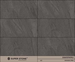 Gạch 30x60 Nhập Khẩu Malaysia 3060SFAPA3