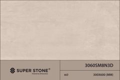 Gạch 30x60 Nhập Khẩu Malaysia 3060SM8N3D