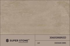Gạch 30x60 Nhập Khẩu Malaysia 3060SM8N5D