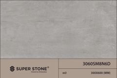 Gạch 30x60 Nhập Khẩu Malaysia 3060SM8N6D
