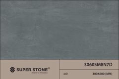 Gạch 30x60 Nhập Khẩu Malaysia 3060SM8N7D