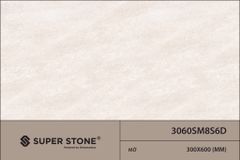 Gạch 30x60 Nhập Khẩu Malaysia 3060SM8S6D