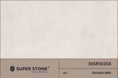 Gạch 30x60 Nhập Khẩu Malaysia 36SR5020A