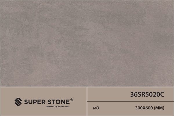 Gạch 30x60 Nhập Khẩu Malaysia 36SR5020C
