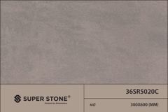 Gạch 30x60 Nhập Khẩu Malaysia 36SR5020C