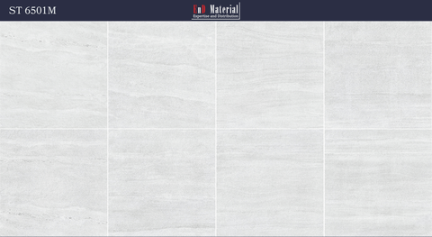 Gạch 30x60 Nhập khẩu Trung Quốc 36ST6501M