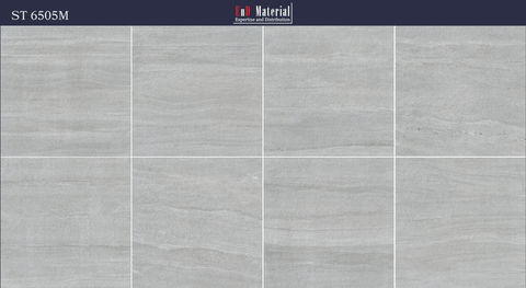 Gạch 30x60 Nhập khẩu Trung Quốc 36ST6505M