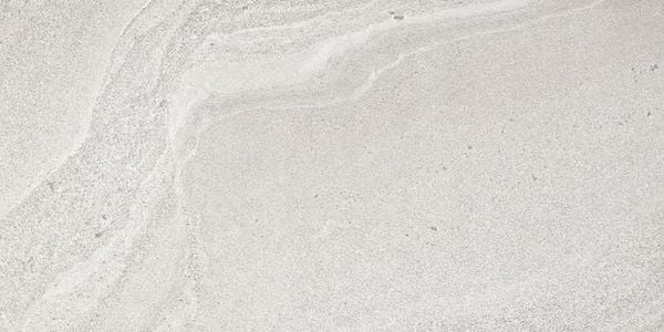 Gạch 30x60 Nhập khẩu Trung Quốc LC36004