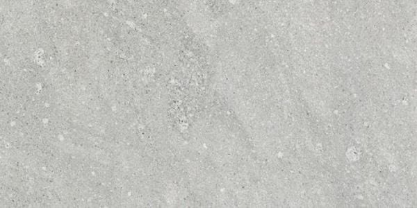 Gạch 30x60 Nhập khẩu Trung Quốc LC36005