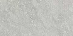 Gạch 30x60 Nhập khẩu Trung Quốc LC36005