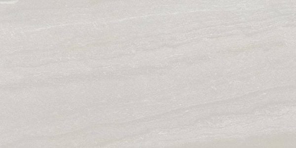 Gạch 30x60 Nhập khẩu Trung Quốc LC3611