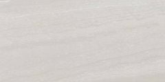 Gạch 30x60 Nhập khẩu Trung Quốc LC3611