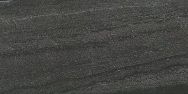 Gạch 30x60 Nhập khẩu Trung Quốc LC3614