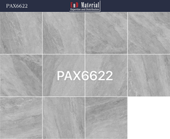 Gạch 30x60 Nhập khẩu Trung Quốc PAX3622