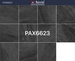 Gạch 30x60 Nhập khẩu Trung Quốc PAX3623