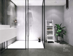 Gạch 30x60 Việt Ý VY1-M36015 VY1-M36016