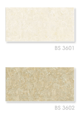 Gạch 30x60 Viglacera BS3601 BS3602