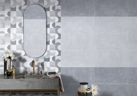Gạch 30x60 Viglacera GM363003 GM363004 GM363004A