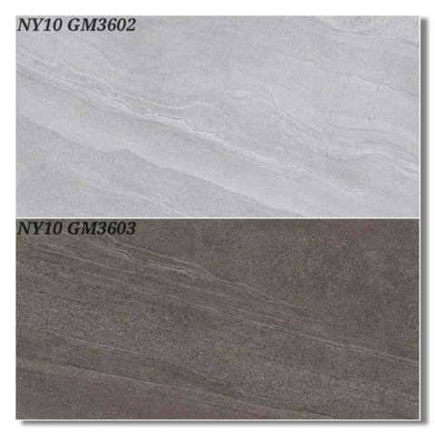 Gạch 30x60 Viglacera NY10- GM3602 GM3603