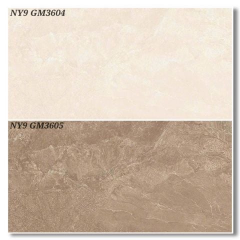 Gạch 30x60 Viglacera NY9-GM3604 NY9-GM3605