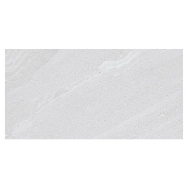 Gạch 30x60 Viglacera PH365-1 nhạt