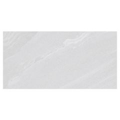 Gạch 30x60 Viglacera PH365-1 nhạt