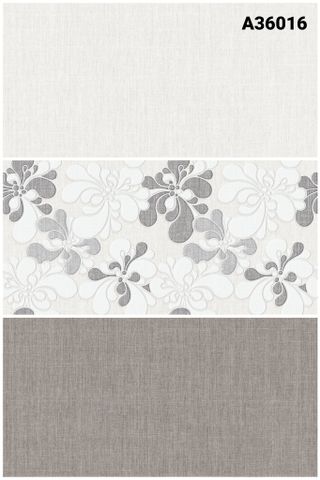Gạch 30x60 Ý Mỹ A36016 A36016D A36016N