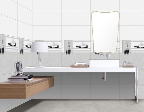 Gạch 30x60 Ý Mỹ Y36022 Y36022D Y36022N