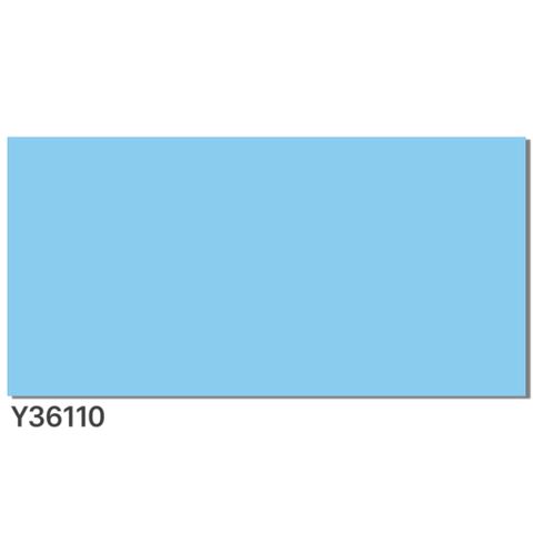 Gạch 30x60 Ý Mỹ Y36110 30x60
