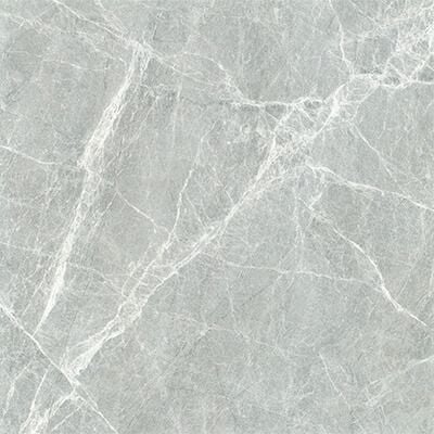 Gạch 40x40 Nhập khẩu Trung Quốc BL44004