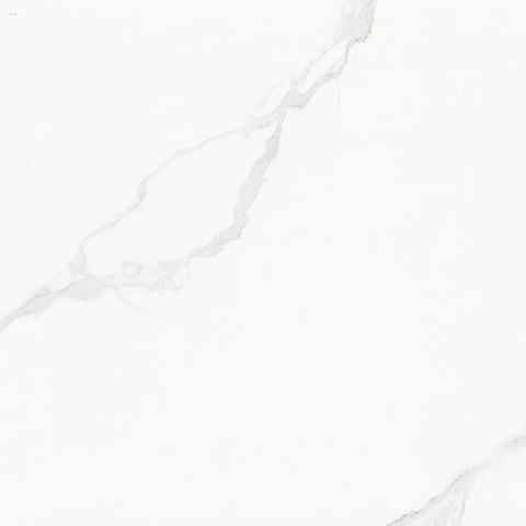 Gạch 40x40 Nhập khẩu Trung Quốc C44J572
