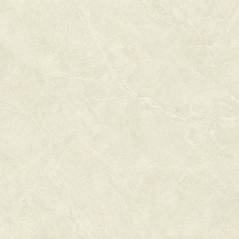 Gạch 40x40 Nhập khẩu Trung Quốc C44J573