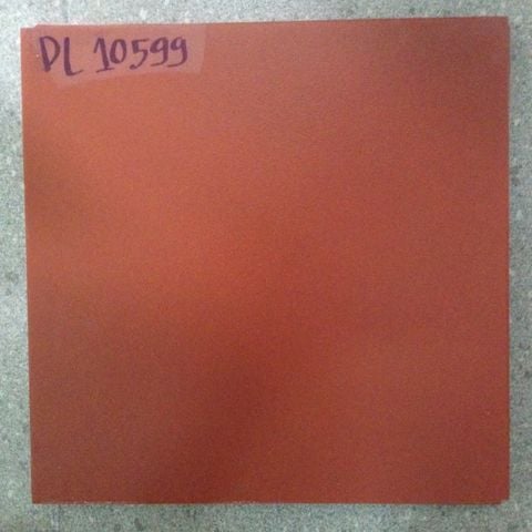 Gạch 40x40 Prime 10599