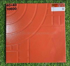 Gạch 40x40 Prime 10600 tròn