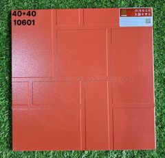 Gạch 40x40 Prime 10601