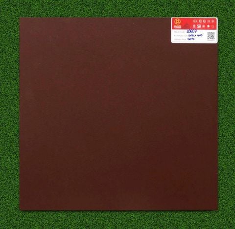 Gạch 40x40 Prime 10607