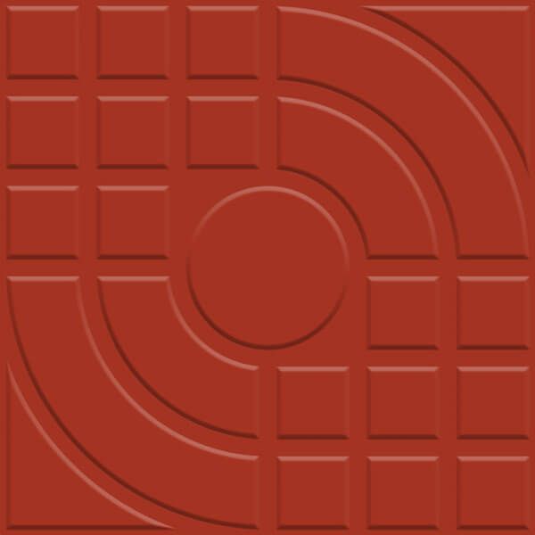Gạch 40x40 Prime 10608