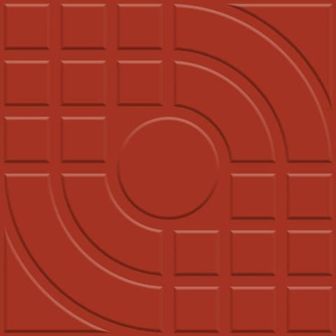 Gạch 40x40 Prime 10608