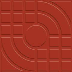 Gạch 40x40 Prime 10608